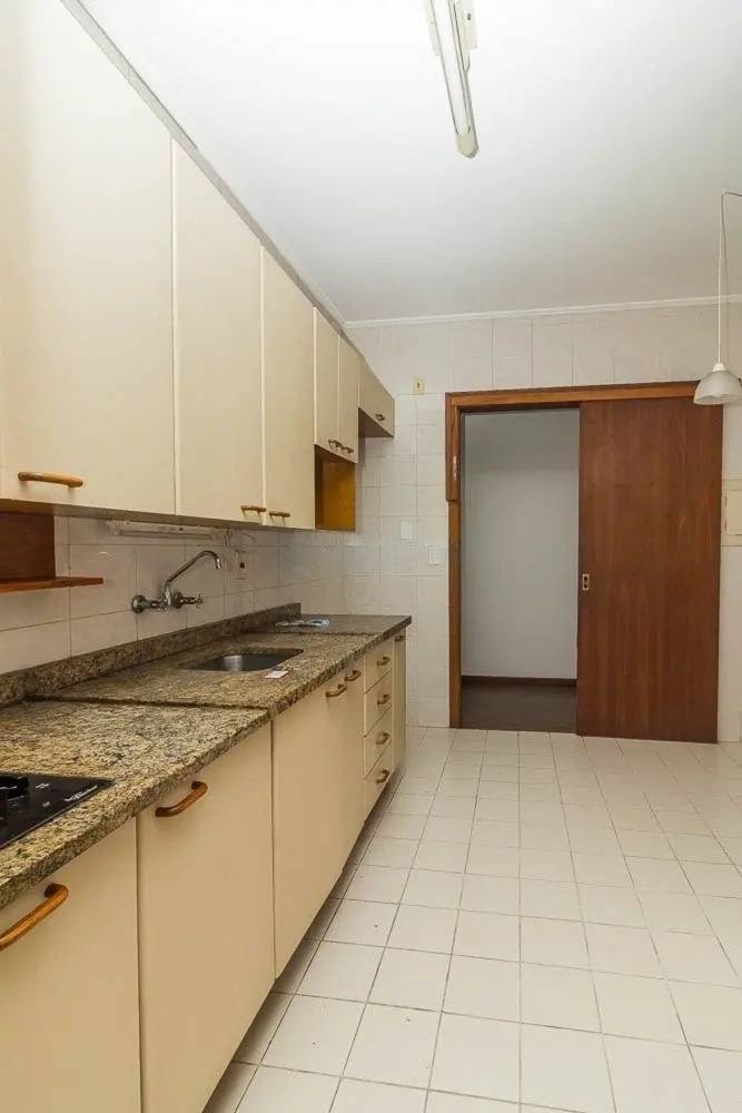 Apartamento, 3 quartos, 131 m² - Foto 16