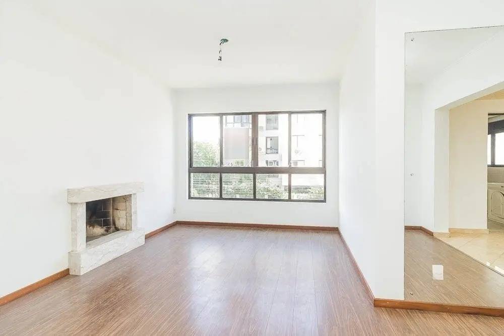 Apartamento, 3 quartos, 131 m² - Foto 2