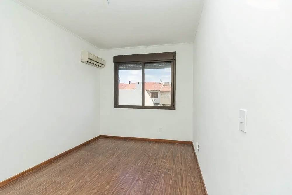 Apartamento, 3 quartos, 131 m² - Foto 15