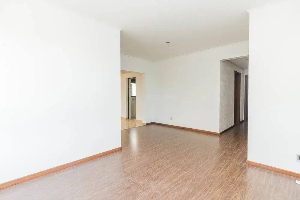 Apartamento, 3 quartos, 131 m² - Foto 9