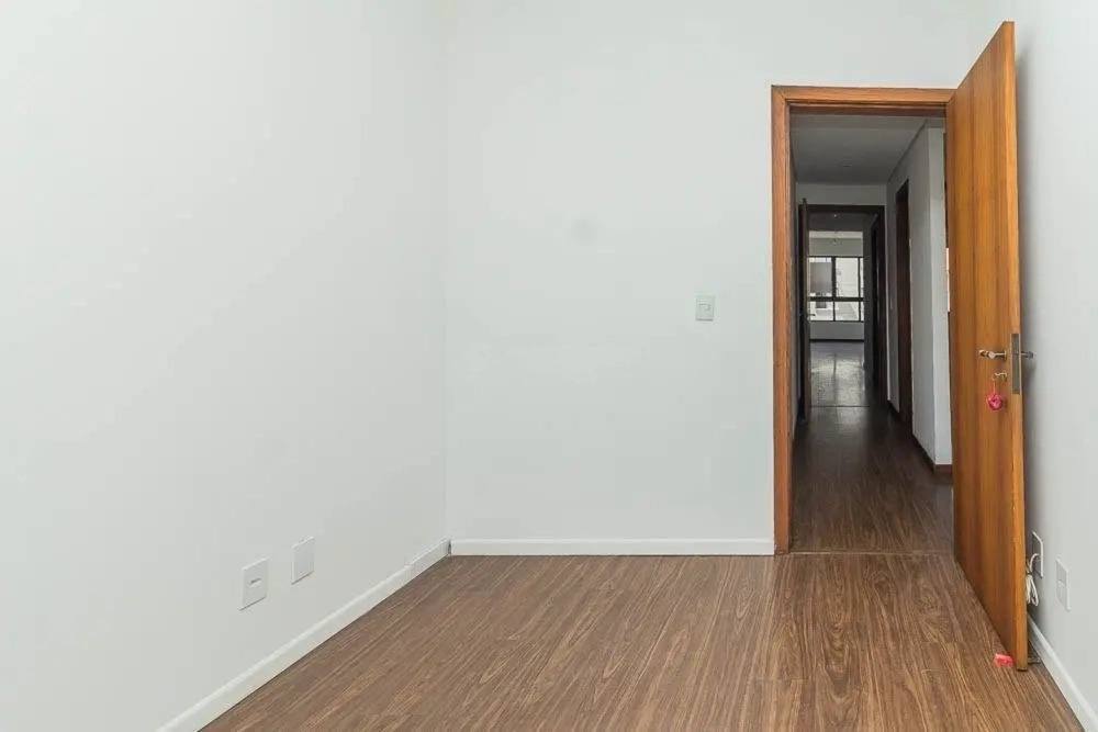 Apartamento, 3 quartos, 131 m² - Foto 11