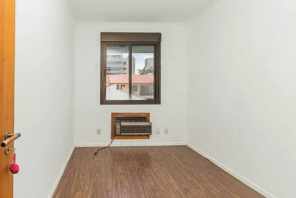 Apartamento, 3 quartos, 131 m² - Foto 13
