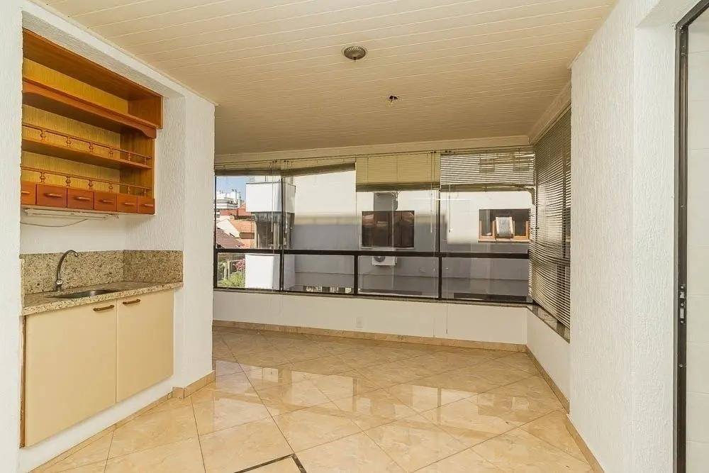 Apartamento, 3 quartos, 131 m² - Foto 5
