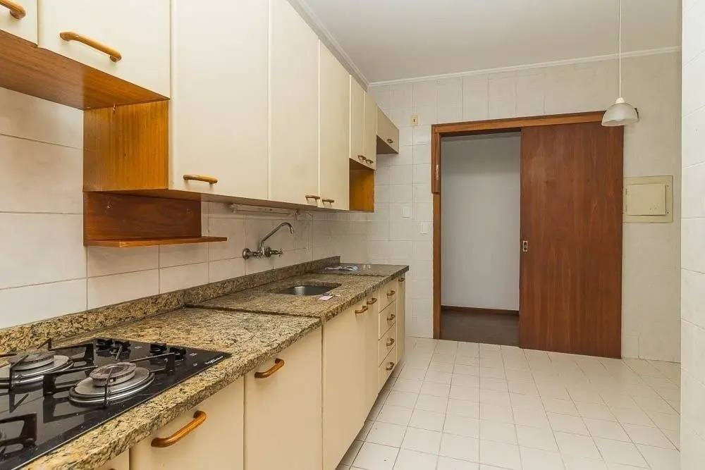Apartamento, 3 quartos, 131 m² - Foto 17