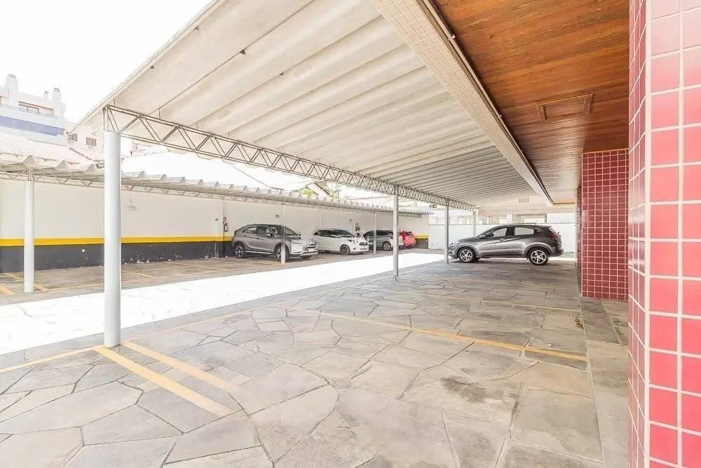 Apartamento, 3 quartos, 131 m² - Foto 23