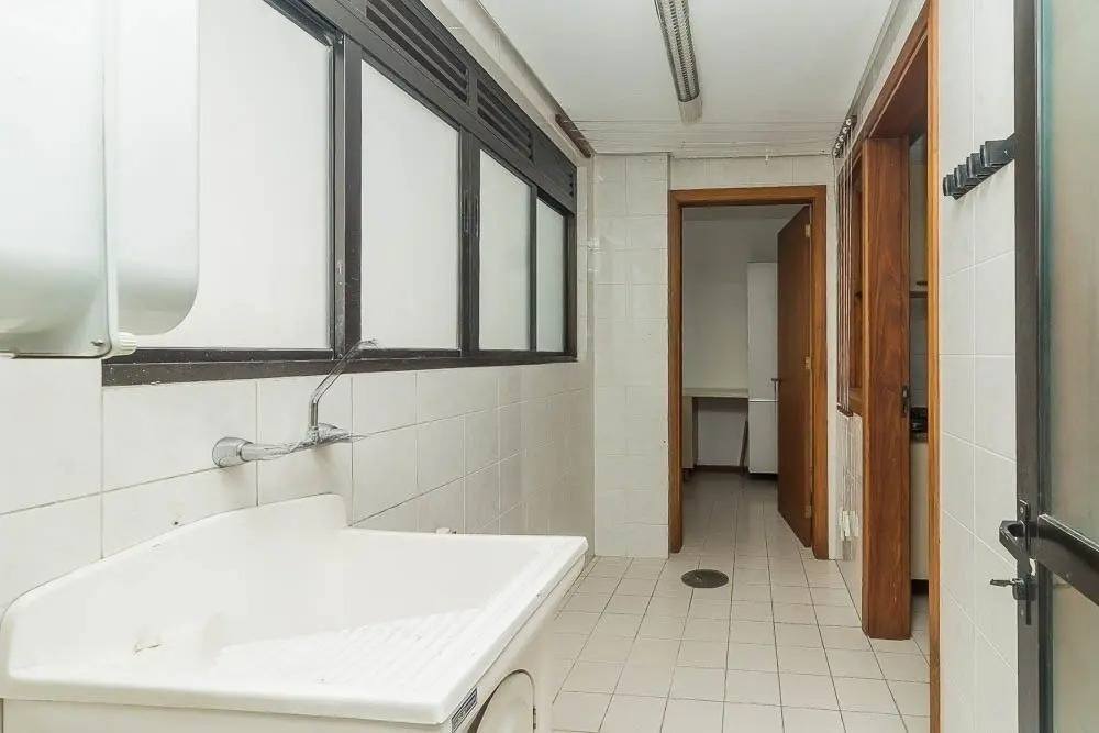 Apartamento, 3 quartos, 131 m² - Foto 19