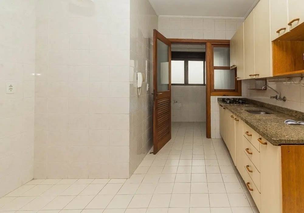 Apartamento, 3 quartos, 131 m² - Foto 18
