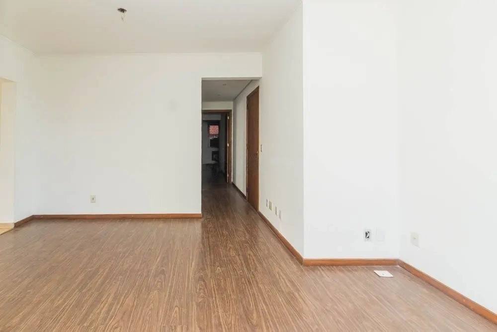 Apartamento, 3 quartos, 131 m² - Foto 10