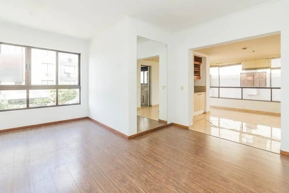 Apartamento, 3 quartos, 131 m² - Foto 3