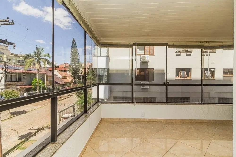 Apartamento, 3 quartos, 131 m² - Foto 6