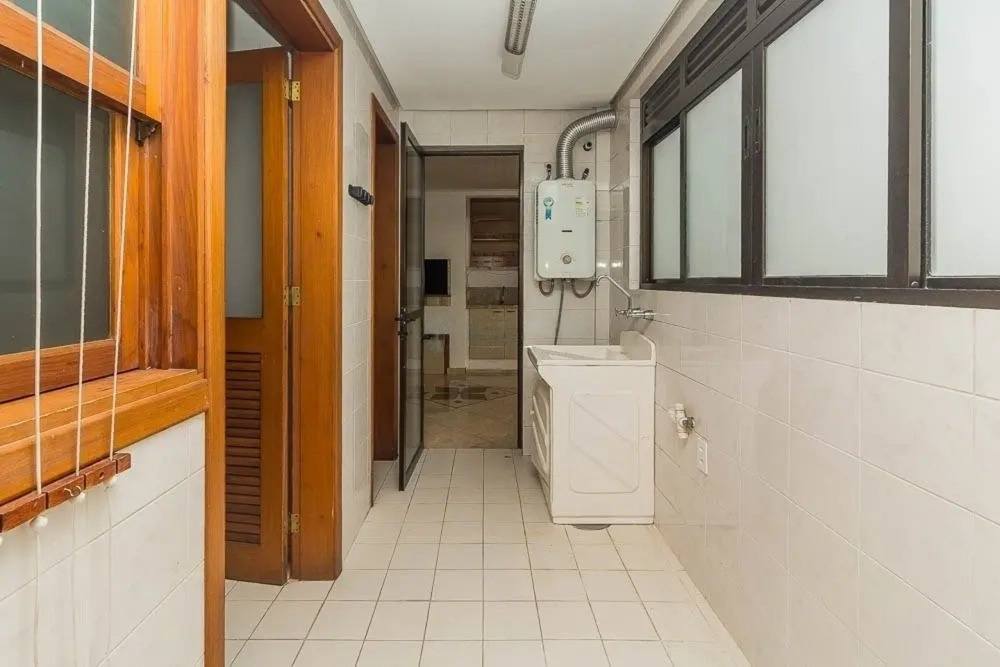 Apartamento, 3 quartos, 131 m² - Foto 20