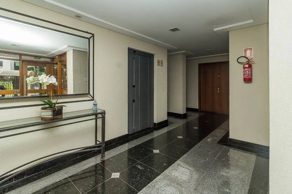 Apartamento, 3 quartos, 131 m² - Foto 21