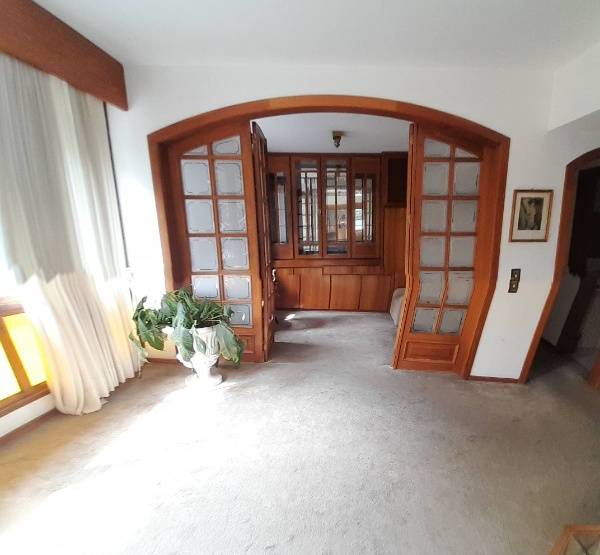 Apartamento, 2 quartos, 100 m² - Foto 4