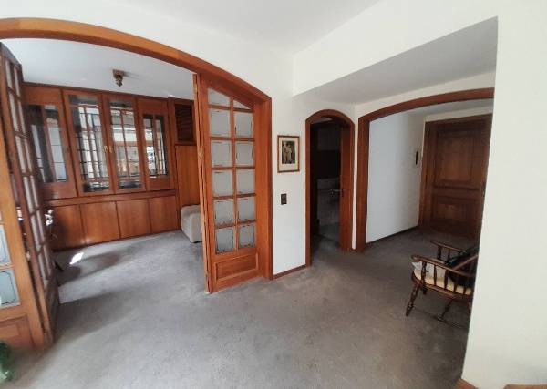 Apartamento, 2 quartos, 100 m² - Foto 3