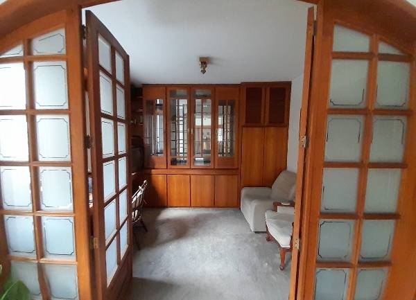 Apartamento, 2 quartos, 100 m² - Foto 8