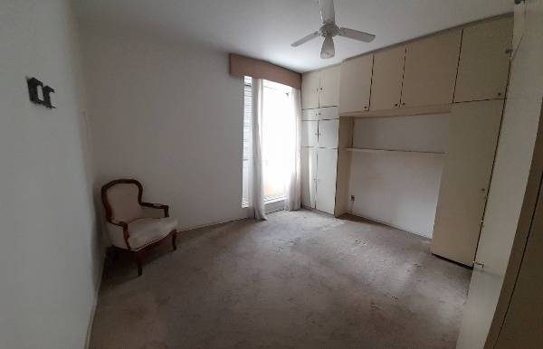 Apartamento, 2 quartos, 100 m² - Foto 16