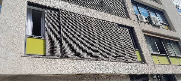 Apartamento, 2 quartos, 100 m² - Foto 21