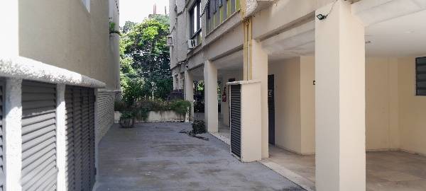 Apartamento, 2 quartos, 100 m² - Foto 23