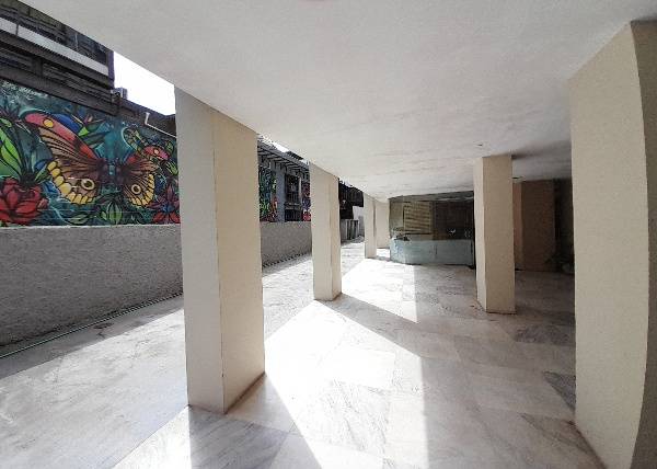 Apartamento, 2 quartos, 100 m² - Foto 24