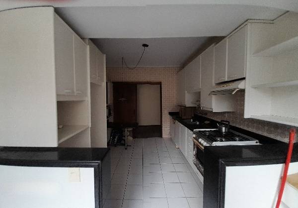 Apartamento, 2 quartos, 100 m² - Foto 19