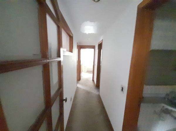 Apartamento, 2 quartos, 100 m² - Foto 11