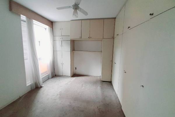 Apartamento, 2 quartos, 100 m² - Foto 15