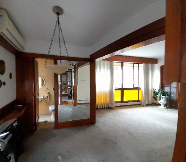 Apartamento, 2 quartos, 100 m² - Foto 17