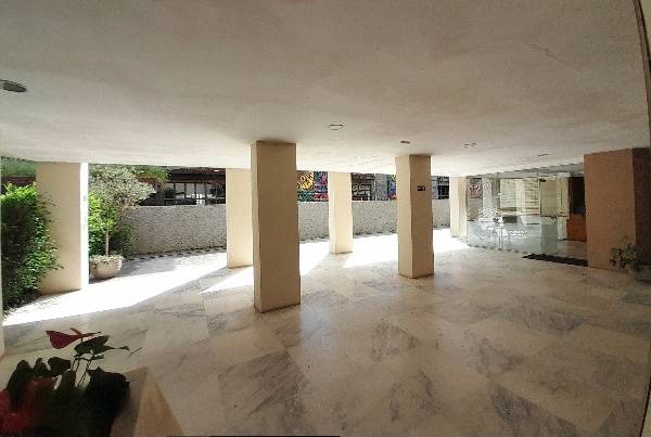 Apartamento, 2 quartos, 100 m² - Foto 25