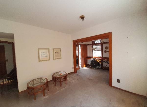 Apartamento, 2 quartos, 100 m² - Foto 6