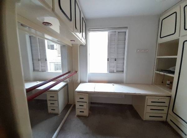 Apartamento, 2 quartos, 100 m² - Foto 12