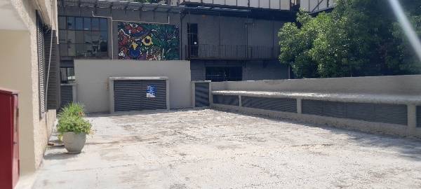 Apartamento, 2 quartos, 100 m² - Foto 22