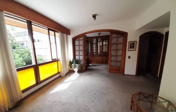 Apartamento, 2 quartos, 100 m² - Foto 7