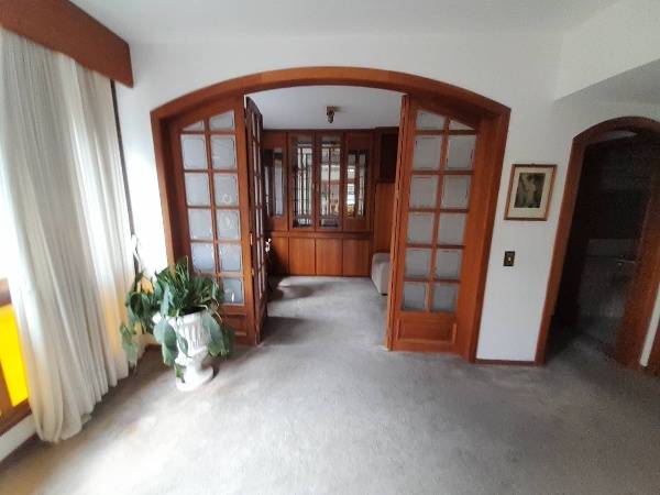 Apartamento, 2 quartos, 100 m² - Foto 10