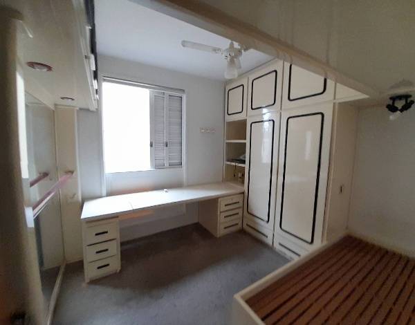 Apartamento, 2 quartos, 100 m² - Foto 13