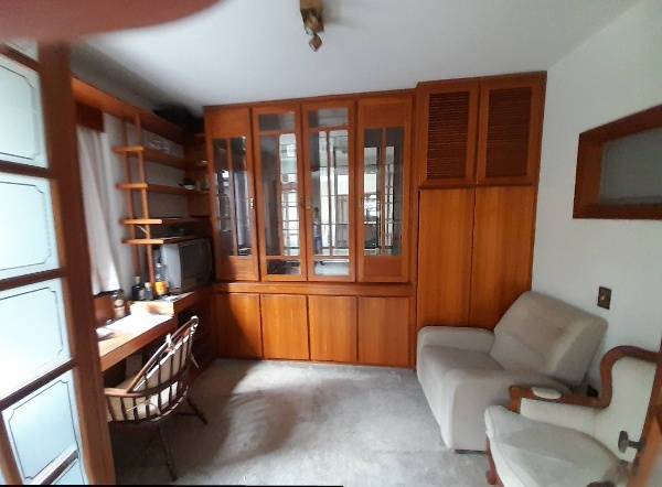 Apartamento, 2 quartos, 100 m² - Foto 9