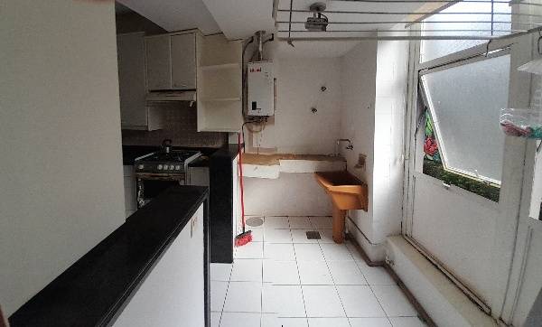 Apartamento, 2 quartos, 100 m² - Foto 20