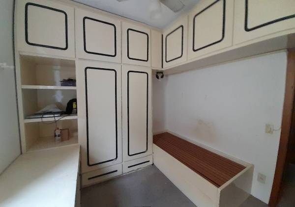 Apartamento, 2 quartos, 100 m² - Foto 14