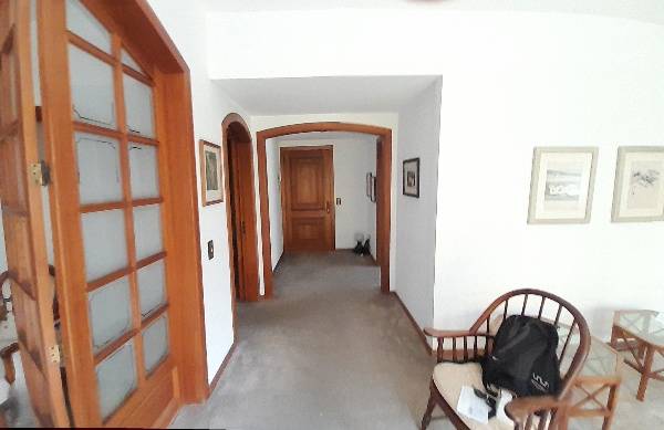 Apartamento, 2 quartos, 100 m² - Foto 2