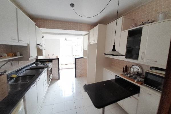 Apartamento, 2 quartos, 100 m² - Foto 18