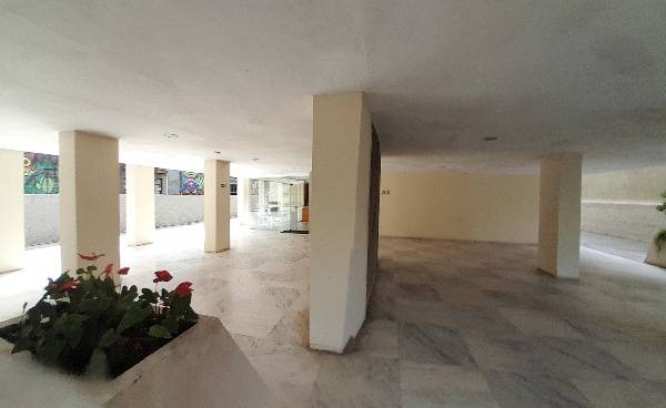 Apartamento, 2 quartos, 100 m² - Foto 26