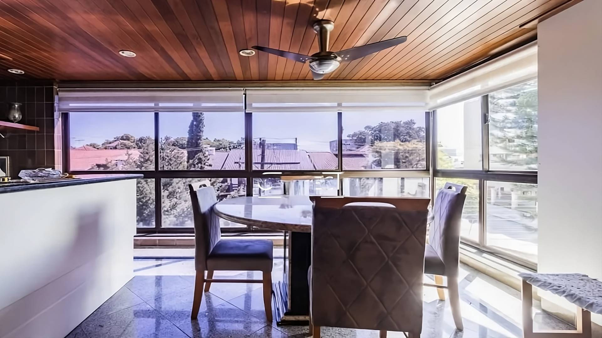 Apartamento, 3 quartos, 117 m² - Foto 2