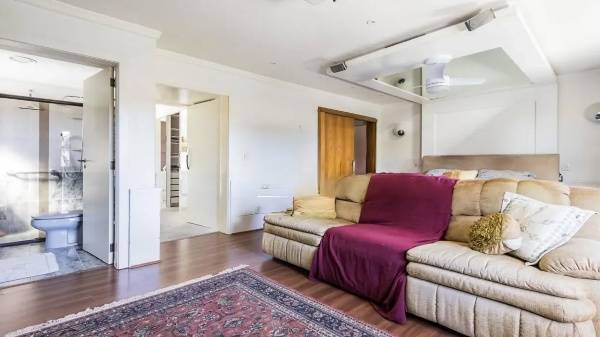 Apartamento, 3 quartos, 117 m² - Foto 3