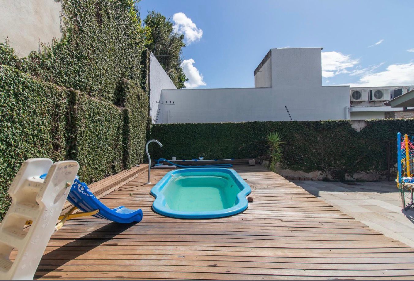 Casa, 3 quartos, 210 m² - Foto 36