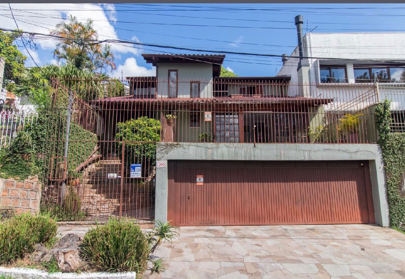 Casa, 3 quartos, 210 m² - Foto 40