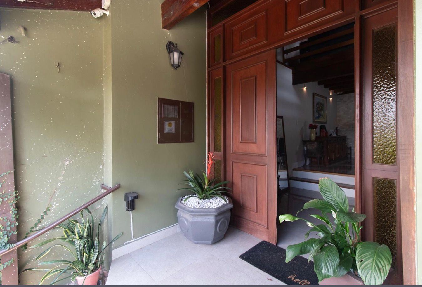 Casa, 3 quartos, 210 m² - Foto 39