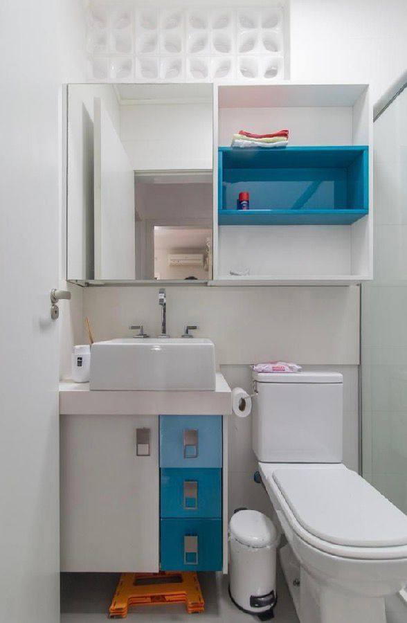 Casa, 3 quartos, 210 m² - Foto 26