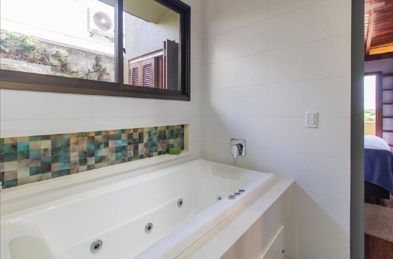 Casa, 3 quartos, 210 m² - Foto 13