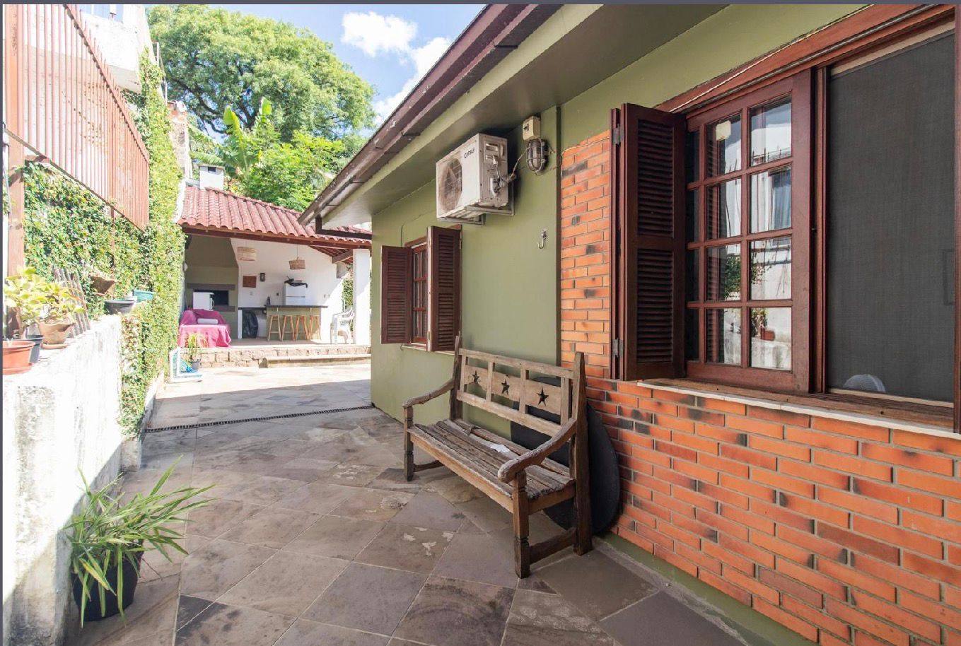 Casa, 3 quartos, 210 m² - Foto 38