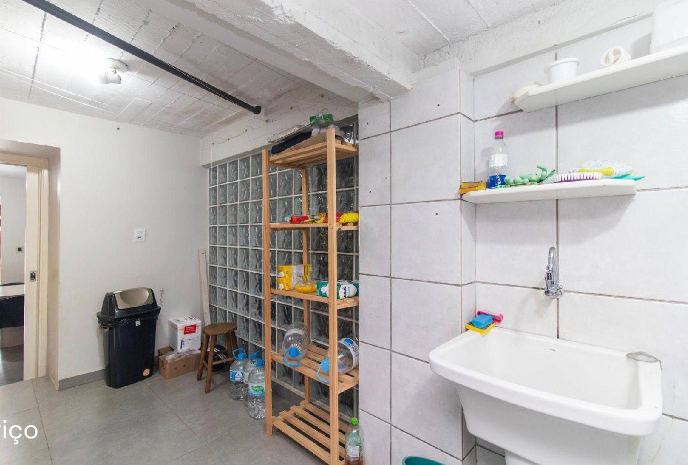 Casa, 3 quartos, 210 m² - Foto 33