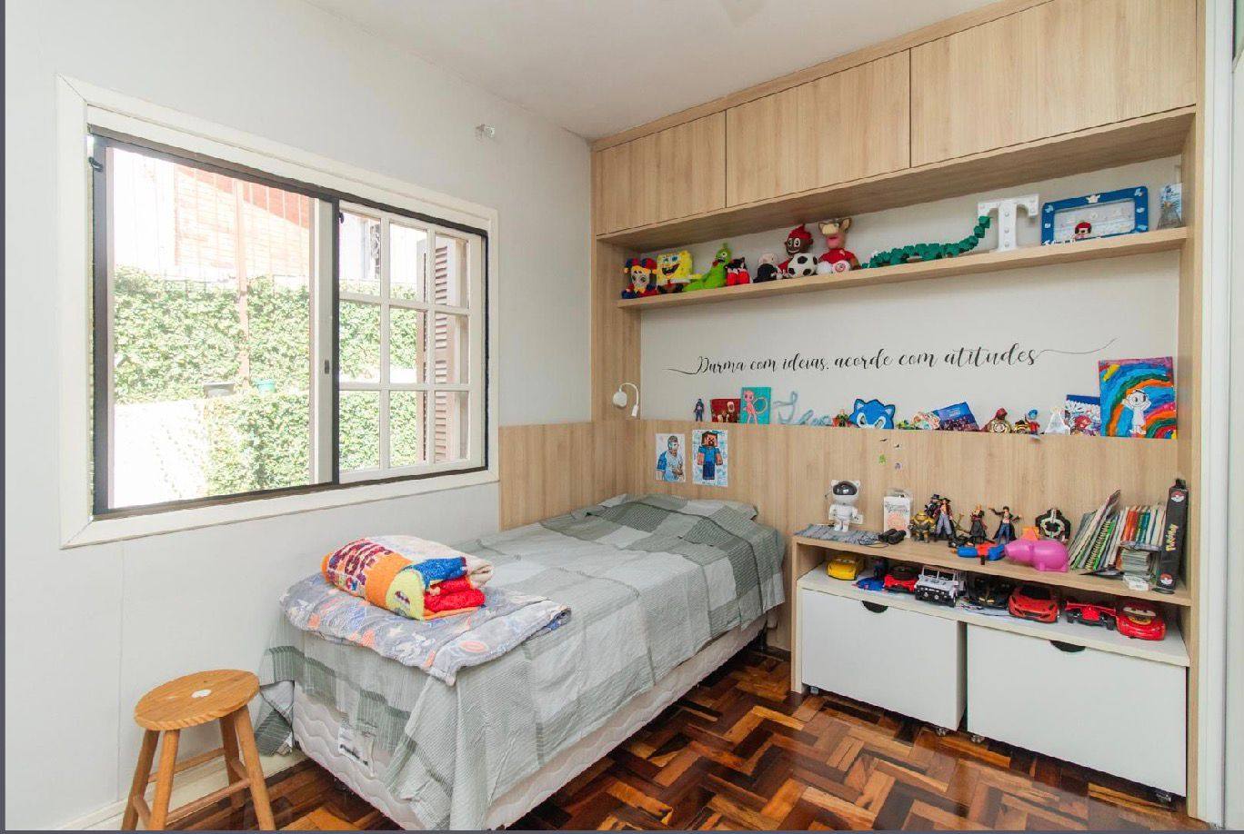 Casa, 3 quartos, 210 m² - Foto 18